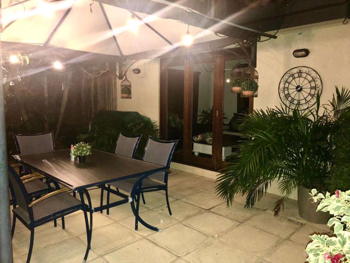 Bed and Breakfast Eden Rest Cooroy Экстерьер фото