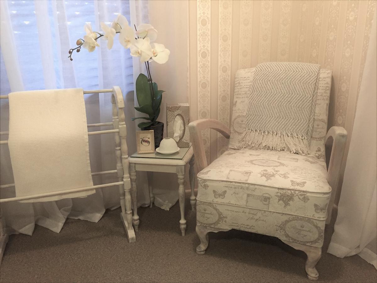 Bed and Breakfast Eden Rest Cooroy Экстерьер фото